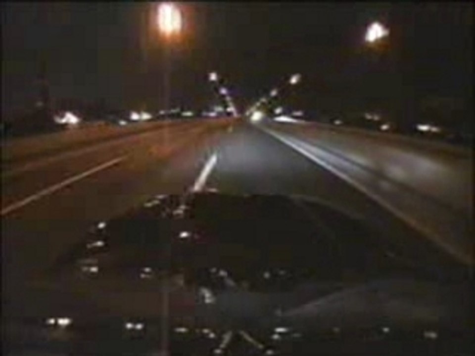 Illegal.Street.Racing-.Toyota.Supra.@.380.kmh-Please.Share