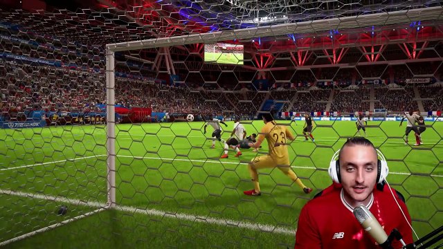 PERSI ARMY VS PICPUKK