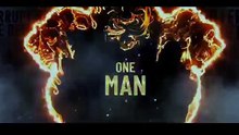 John Abrahim // Satyamev Jayate trailer new movie