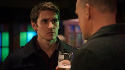 Red Rock May 01.2017 S03E27