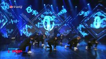 [Simply K-Pop] T.E.N _ HAEYO HAEYO(해요해요) _ Ep.315 _ 060818