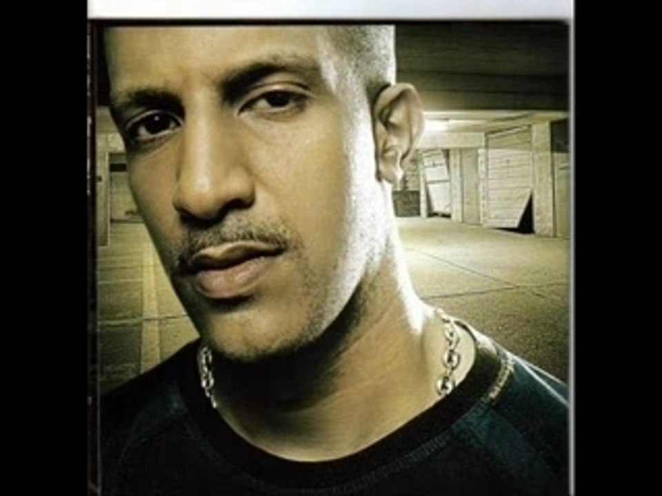 Rohff Rimk Booba criminologie