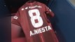 Japon - Les coulisses des débuts d'Iniesta avec le Vissel Kobe