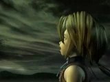 AMV-FF9-Nelly Furtado-say it right