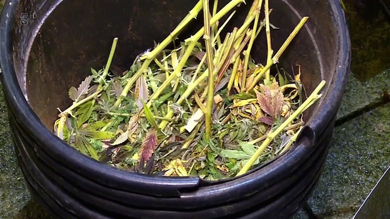 Police Interceptors S13E04 Cops and Conflict