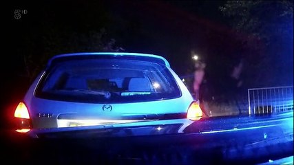 Police Interceptors S13E06