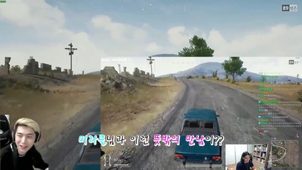 ブ 아현출장샵 【카톡: GD79C】 【홈피: GOL79.COM】  아현콜걸샵 아현출장마사지 아현출장업소 아현모텔출장 아현출장서비스 아현오피 아현만남후기 아현출장가격