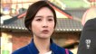 Chỉ Riêng Mình Em  Tập 42   Lồng Tiếng   - Phim Hàn Quốc - Han Da Min, Jung Sung Hwan, Lee Min Young, Oh Cho Hee, Song Jae Hee, Yoo So Young