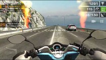 Racing Fever Motor Games Gameplay for Android Or ios