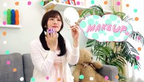 Nishi Asuka - Honey Face
