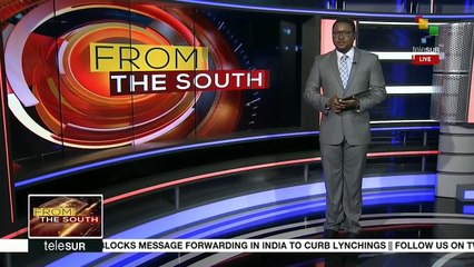 FtS 07-21: Cuba: New Cabinet Named