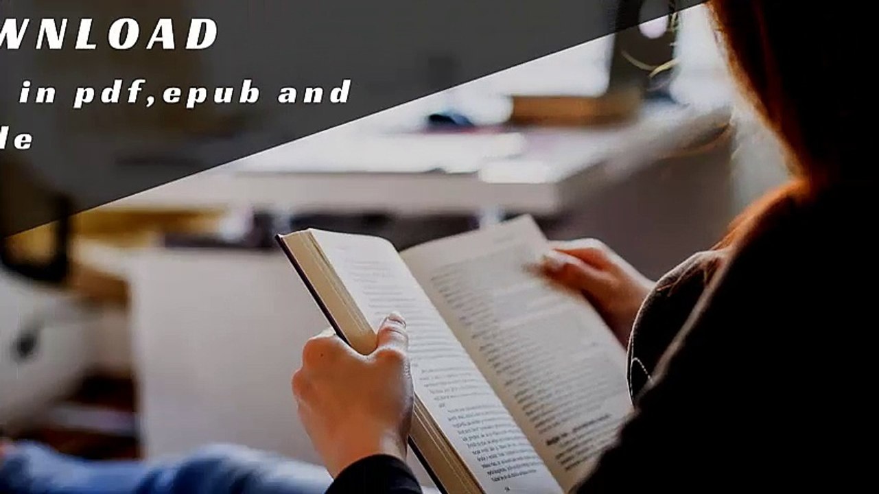 [P.D.F D.o.w.n.l.o.a.d] How to Run a Coffee Shop: Coffee Basics: Volume 1 Best-EBook