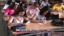 Lugina e Preshevës kërkon ndihmën e Shqipërisë e Kosovës - News, Lajme - Vizion Plus