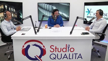 Ouverture d’un compte bancaire en Israel