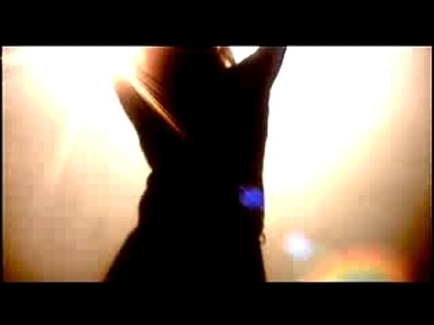 PROMINENT - LETS TALK IT OVER