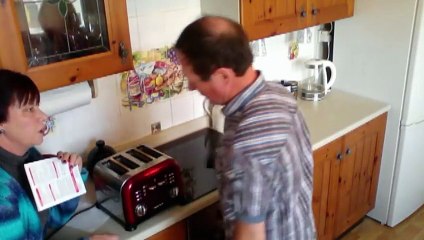 Watchdog S38E04 part 1/2