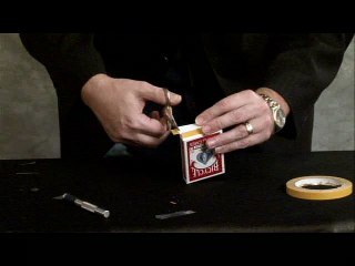 Mark Mason - Fully Loaded