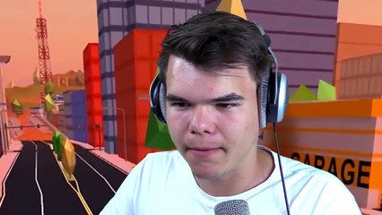 UNDERCOVER COP PRISON BREAK MISSION! (Roblox)