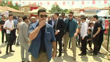 Bakan Selçuk: "Eğitim Sistemi Şaha Kalkacak"