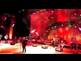 Chawki - Sawt Al Hassan (Live Concert) | شوقي - صوت الحسن ينادي بلسانك يا صحراء