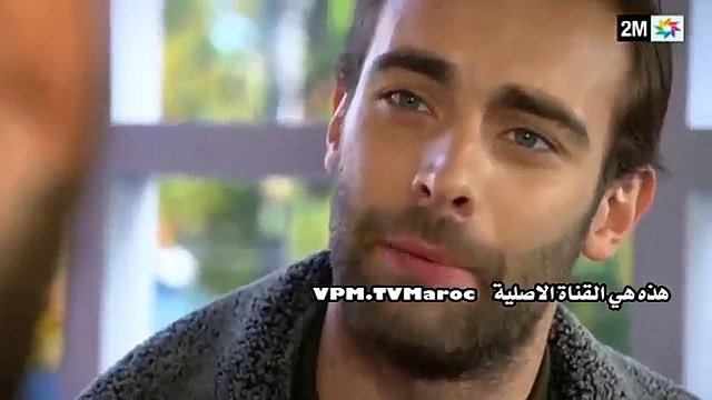 samhini Ep1480 2M Complete# سامحيني 1480 حلقة كاملة