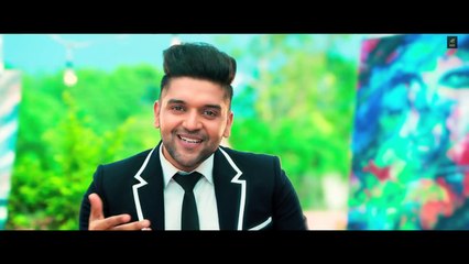 Download Video: Aaja Ni Aaja (Full Video) Guru Randhawa, Gippy Grewal ,Kuwar Virk, Binnu Dhillon | Mar Gaye Oye Loko | New Punjabi Song 2018 HD