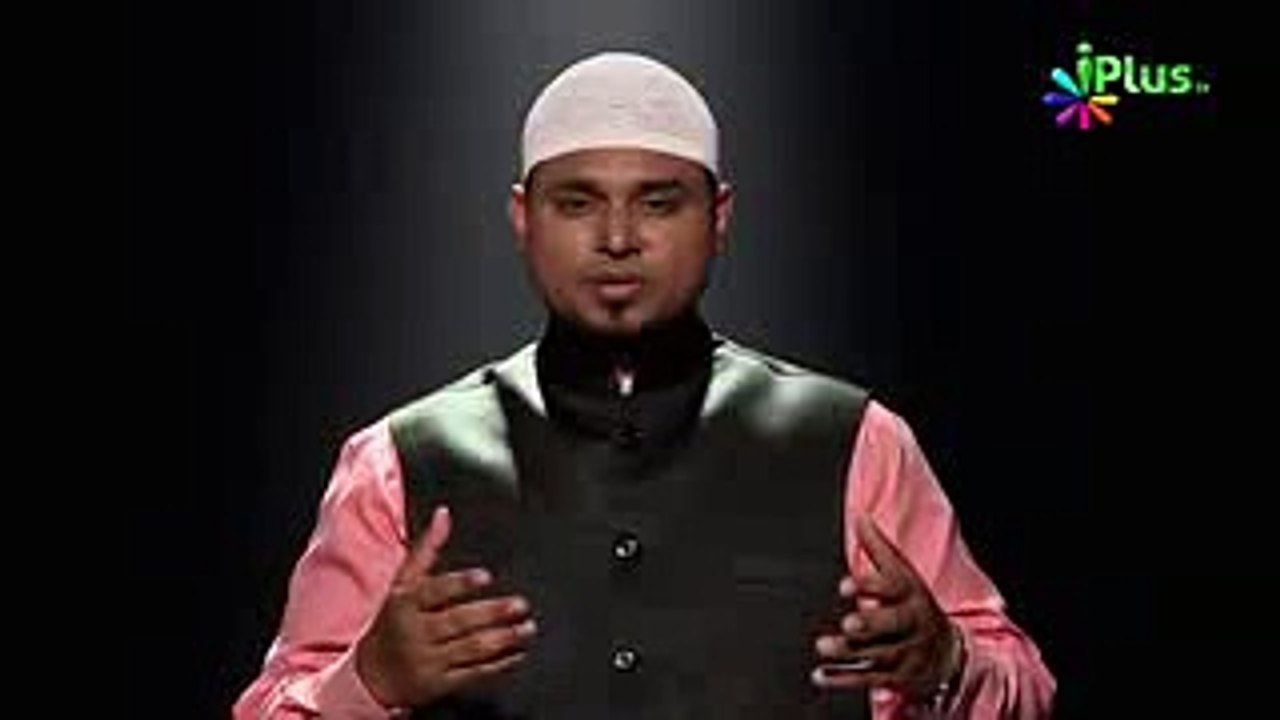 Advocate Faiz