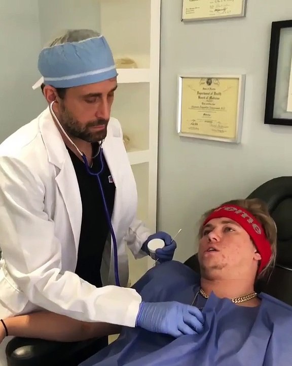 worldstar___BlfH6ABHX8S___