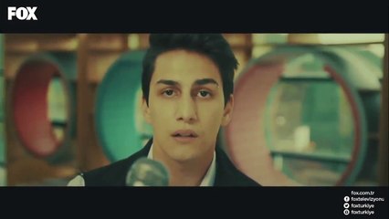 Kpss sonrası durum özetim... - KPSS