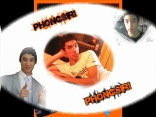 Mon ange c'est pour toi