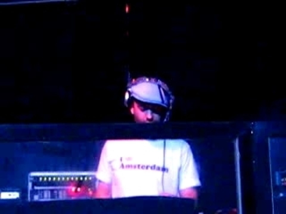 Sébastien Léger 02@ Inox