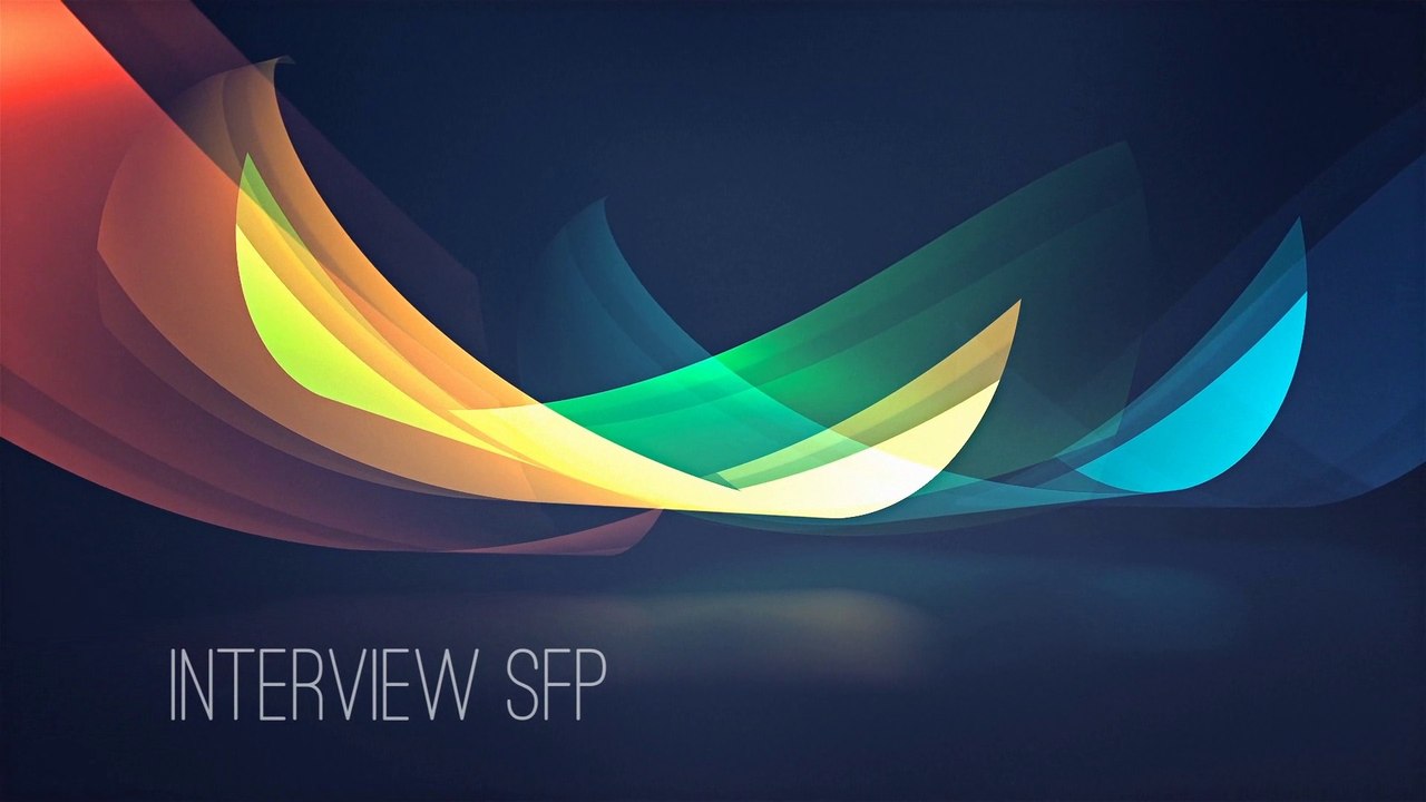 Cécile Duval DGS Les Hauts d'Anjou