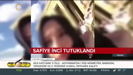 Videosu tepkiye neden olmuştu