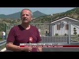 Landfilli i Maliqit mbyll dyert - News, Lajme - Vizion Plus