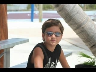 la classe de 5eme g des chartreux