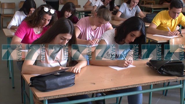 LUGINA E PRESHEVES KERKON NDIHMEN E SHQIPERISE E KOSOVES - News, Lajme - Kanali 7