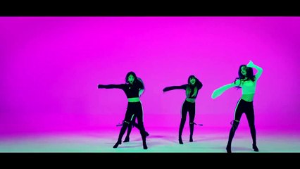 ヲ [◑원흥출장샵◐] ▶☞Ka톡:PS111//:PIZ77.COM☜◀ 원흥콜걸샵＃ 원흥출장안마＃ 원흥오피스걸＃ 원흥콜걸추천＃ 원흥출장샵추천＃