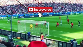 Germany vs South Korea 0- 2 - All Goals & Highlights - FIFA World Cup 2018 HD