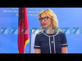 BIZNES ME ENERGJI DIELLORE, SIPERMARRESIT KERKOJNE BURIME ALTERNATIVE - News, Lajme - Kanali 7