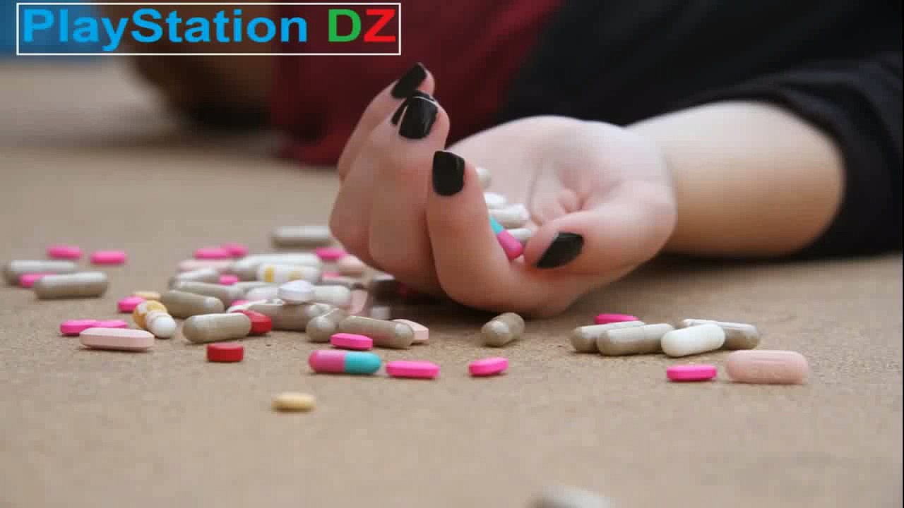 Rai Crazy 2018 راي للرقص هبال