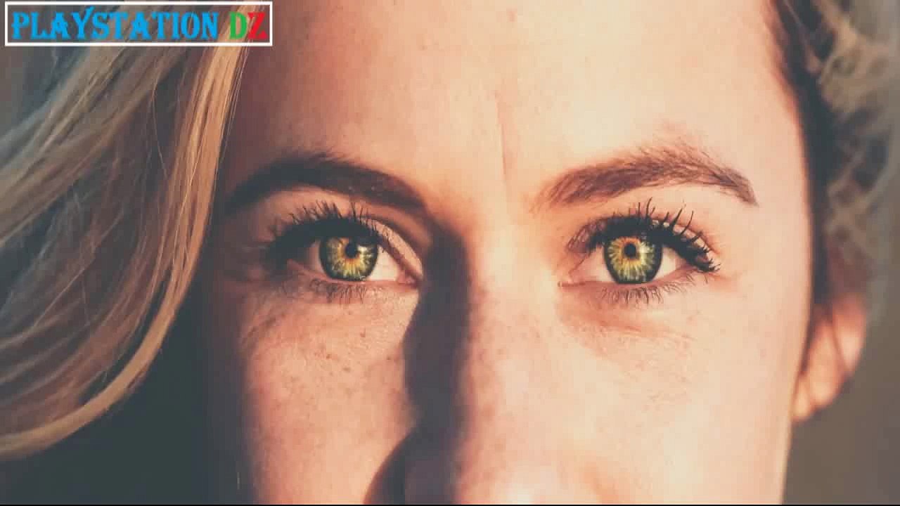 Rai Fooooort 2018 ‍❤‍‍أفضل أغاني راي ممكن تسمعها