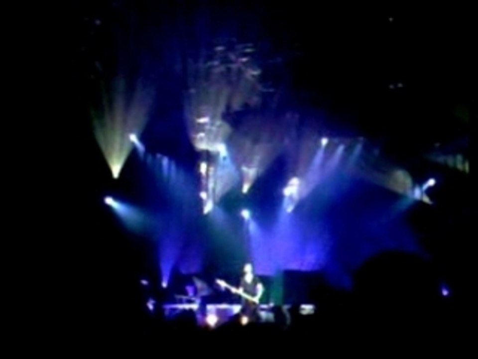 calogero a lyon aussi libre que moi