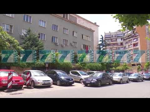 ASNJE NEN HETIM NGA GJYQTARET E PROKURORET QE IKEN NGA VETINGU - News, Lajme - Kanali 7