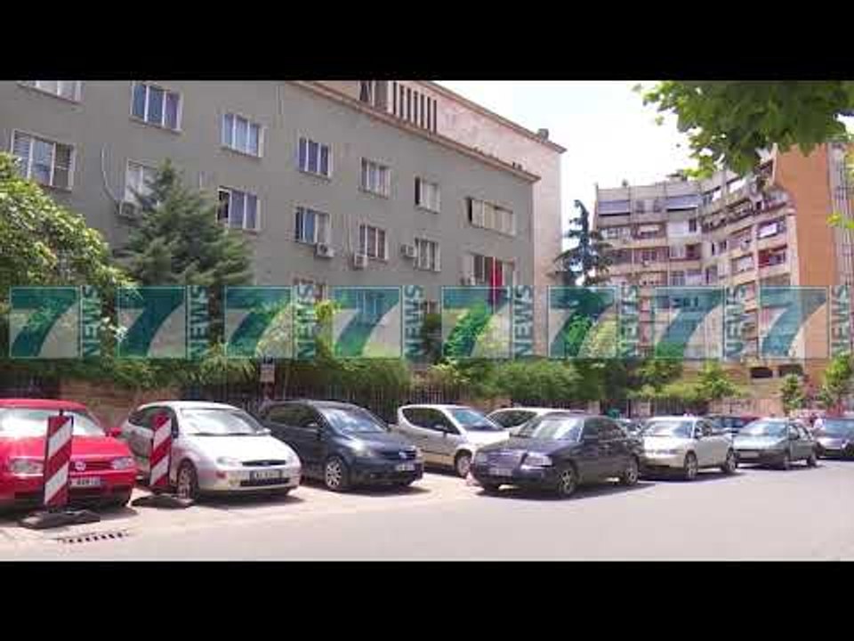 ASNJE NEN HETIM NGA GJYQTARET E PROKURORET QE IKEN NGA VETINGU - News, Lajme - Kanali 7