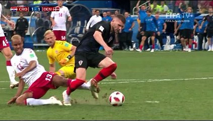 솔레어아바타 【카톡문의 - suho55 】  아바타배팅