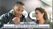 Patrick Chung excited to drive pace car at Foxwoods Resort Casino 301