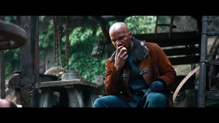 Robin Hood_ Official Trailer_ 2018,, duration_ 2 minutes 34 seconds-HD