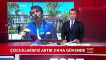 İhlas Medya'nın Başlattığı “Çocuk Parklarına Kamera” Seferberliği Devam Ediyor