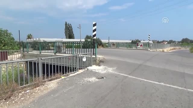 Sokağa Terk Edilmiş Bebek Bulundu