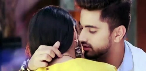 Tujhe Dil Ki Laga Hai Yeh Mahi Mahi // New video // whatsapp status